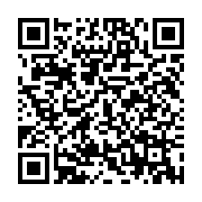 QR Code for bitcoin:bitcoin:bitcoin:bitcoin:1GmEUSb7thsz1ScvWiBAcejxtCM968GCbx