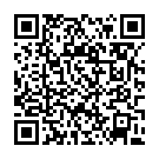 QR Code for bitcoin:bitcoin:bitcoin:bitcoin:1GmGUheVM1JrEQjK2fUwHfV6dW2pTr2HPh