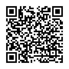 QR Code for bitcoin:bitcoin:bitcoin:bitcoin:1GmamLSv1brBT5ogNv2aBF4CTe7e7KijN5