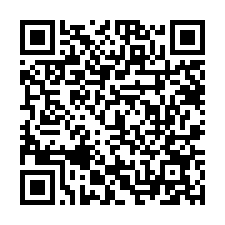 QR Code for bitcoin:bitcoin:bitcoin:bitcoin:1GmgAhGTCLn3TZyDTvCxD4mSwQusr9DLef