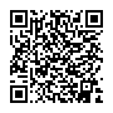 QR Code for bitcoin:bitcoin:bitcoin:bitcoin:1Gmi4Xms1dhBLFQRQRW5B3B5K6wMuahaHj