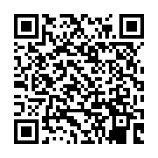 QR Code for bitcoin:bitcoin:bitcoin:bitcoin:1GnAcPbavfCStTjYe49cBYH5GV2JZBVk3X