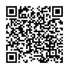 QR Code for bitcoin:bitcoin:bitcoin:bitcoin:1GnB1cNPDh78gTS8AXiRSnGT5otFFuZ2RB