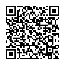 QR Code for bitcoin:bitcoin:bitcoin:bitcoin:1GnLWV1skLqB5o3uvHeFBa2EchTAeNBbDY