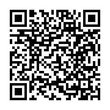 QR Code for bitcoin:bitcoin:bitcoin:bitcoin:1GnUAdLiVGzD4q9UaFTADpgb3KfNi2RBtc
