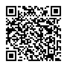 QR Code for bitcoin:bitcoin:bitcoin:bitcoin:1GneRH2kCJBByLig9XknZobVPFpgugDTMc
