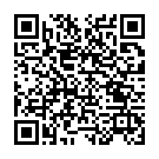 QR Code for bitcoin:bitcoin:bitcoin:bitcoin:1GnvumXsM3seMDFa9QsKEjK4e1d64F14wK
