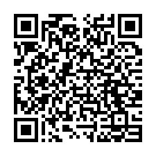QR Code for bitcoin:bitcoin:bitcoin:bitcoin:1GnymvCJefefManVfKBqmU8dE7mc7vax4e