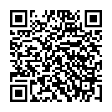 QR Code for bitcoin:bitcoin:bitcoin:bitcoin:1Go42hcWrP9Zazvm58DMpikNuLREjHaJbW