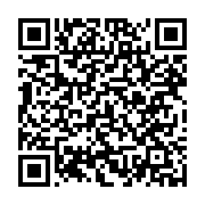 QR Code for bitcoin:bitcoin:bitcoin:bitcoin:1Go5jh6c3cgNPCwpMbZFD3oebu8i5QC5fQ