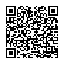 QR Code for bitcoin:bitcoin:bitcoin:bitcoin:1Go7QS9ToedexWrcP7ztr5gxeH2dW9S2MS