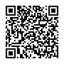 QR Code for bitcoin:bitcoin:bitcoin:bitcoin:1Go9gUhY7QVnq7mCytKrTYeiMb1daurk34