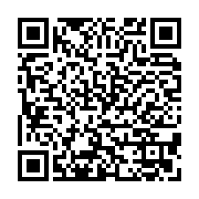 QR Code for bitcoin:bitcoin:bitcoin:bitcoin:1Go9zTUVECZ2k5jq1Cvc56HcAsSA4MHHAv