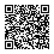 QR Code for bitcoin:bitcoin:bitcoin:bitcoin:1GoF1VHdeGV4rEd2r5RTFjzvsRCcrguVWE