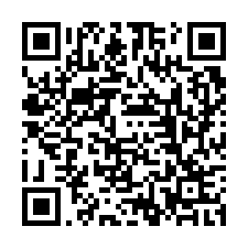 QR Code for bitcoin:bitcoin:bitcoin:bitcoin:1GoGN9AWvogCCdSXFymhJWnC4YYfWqB34E