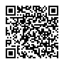 QR Code for bitcoin:bitcoin:bitcoin:bitcoin:1GoGdfHwcBKvwZ1qqZe7TGbRDkYg9SYprY
