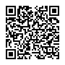 QR Code for bitcoin:bitcoin:bitcoin:bitcoin:1GoH5WSV7C4Pin6BPVuXNVRbw7JxvkNqdE