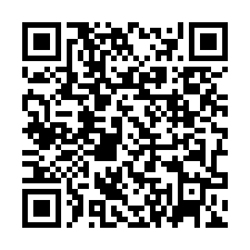 QR Code for bitcoin:bitcoin:bitcoin:bitcoin:1GoHpaPxw1Z2ZuHUtLfPSfBooCXUNo5jj7