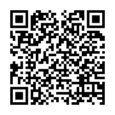 QR Code for bitcoin:bitcoin:bitcoin:bitcoin:1GoL6BCkodTRJDrcPhwtvBeHymWr9et7S9