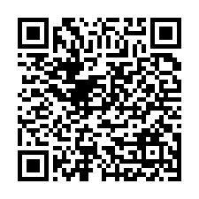 QR Code for bitcoin:bitcoin:bitcoin:bitcoin:1GoM3uABUaBtybiNwkeyz1ec4FAJFGbNN