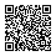 QR Code for bitcoin:bitcoin:bitcoin:bitcoin:1GoNs8H3f7M4Ge9WebzXALQFQSfVvK2rFt