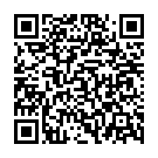 QR Code for bitcoin:bitcoin:bitcoin:bitcoin:1GoQFS9rwgFbmZk69aV7EsockRiYAmecKY