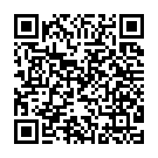 QR Code for bitcoin:bitcoin:bitcoin:bitcoin:1GoREZamcJSvrb8v63uMPMvze6j85apPv