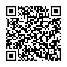 QR Code for bitcoin:bitcoin:bitcoin:bitcoin:1GoS1JBmapJm4V63FBUjoqw1hXd8DKnw9P