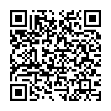 QR Code for bitcoin:bitcoin:bitcoin:bitcoin:1GoXwEom2zzq17HVREa5B88jbHd2TjQuWE