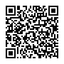 QR Code for bitcoin:bitcoin:bitcoin:bitcoin:1GoYUQHqR46Cr6X3uftYcgALGXF7cdpJFu