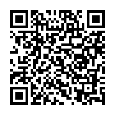 QR Code for bitcoin:bitcoin:bitcoin:bitcoin:1GoZf4A4cG5sGN6Js4feYvt48tLmZDoXeD