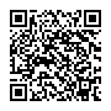 QR Code for bitcoin:bitcoin:bitcoin:bitcoin:1GoafTFExXGfNAKxfuTDFqySbczcU7TFHL