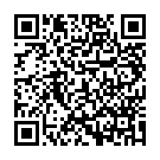 QR Code for bitcoin:bitcoin:bitcoin:bitcoin:1GooCjU7XU8HtPzLnSkvfNsSTdGuj3P2Au
