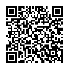 QR Code for bitcoin:bitcoin:bitcoin:bitcoin:1GorCMafHtPmde2wvmoKA6W3XngvAhqBuj