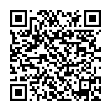 QR Code for bitcoin:bitcoin:bitcoin:bitcoin:1GouBmRGKWKgbvZvx83FLdUG1P22fXJS27
