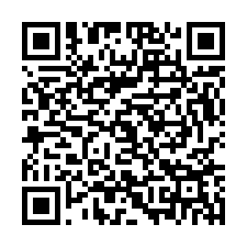 QR Code for bitcoin:bitcoin:bitcoin:bitcoin:1GpPL1FVEGot5e8WUdvpkkvXUab2baXWbB