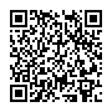 QR Code for bitcoin:bitcoin:bitcoin:bitcoin:1GpPVyc611ZDaWbV1aTEemjZCngwp3cMgM
