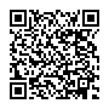QR Code for bitcoin:bitcoin:bitcoin:bitcoin:1GpVaVLfDucLaMDsimfvmLV2heRNrgi73Q