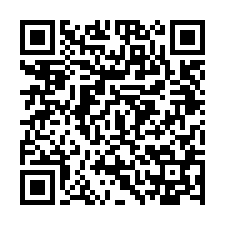 QR Code for bitcoin:bitcoin:bitcoin:bitcoin:1Gpesei2teUr4T8d9RX2wpFYDaUm2dyKzH