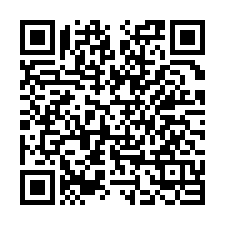 QR Code for bitcoin:bitcoin:bitcoin:bitcoin:1GpnPWE7rGHamVLfbX91PyqnUaXiKCDzhj
