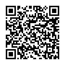 QR Code for bitcoin:bitcoin:bitcoin:bitcoin:1GptmDxyPdBBfFNKAd9K1a83aEQDcwwNDW