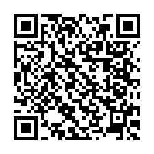 QR Code for bitcoin:bitcoin:bitcoin:bitcoin:1Gpyzy6sxfCpBf16WkNLJ41mAfaU4JsNJW