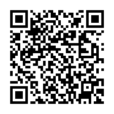QR Code for bitcoin:bitcoin:bitcoin:bitcoin:1Gq1PixAx6KkKMruwcPtc7eb8BpPZFTmwW