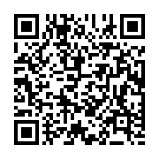 QR Code for bitcoin:bitcoin:bitcoin:bitcoin:1Gq2AFCzEf2Chykry4QJSaUWBWtvLk2sBb