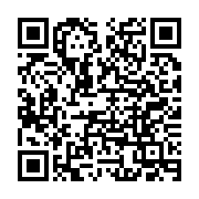 QR Code for bitcoin:bitcoin:bitcoin:bitcoin:1GqMCpoGeF6QLD32PNimLuArXVzvwuHzdA