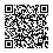 QR Code for bitcoin:bitcoin:bitcoin:bitcoin:1GqPKpFurVMHdgh9MMVM4gwuLEcPtHHT3z