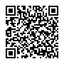QR Code for bitcoin:bitcoin:bitcoin:bitcoin:1GqR3iwHrc9VxLg3oyvs71gNErEaT4Ncpp