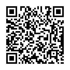 QR Code for bitcoin:bitcoin:bitcoin:bitcoin:1GqfkdvdJDwgivdUw5SPxEZ2cViAwiKgYR