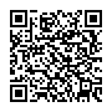 QR Code for bitcoin:bitcoin:bitcoin:bitcoin:1Gqy7EiuN2PoT72LDmRfM7aaGmyBoHvaLE