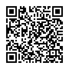 QR Code for bitcoin:bitcoin:bitcoin:bitcoin:1Gr8wWm5b3jFH2yoAYAyte8atBDuAtUFM